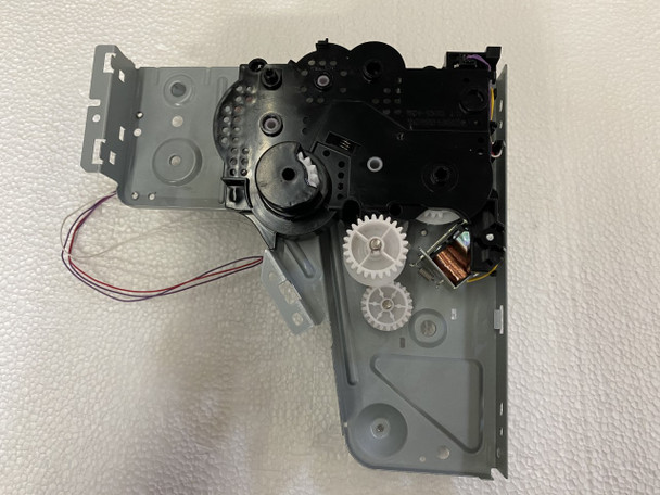 HP Paper Feed Drive Assy (RM2-5715)
