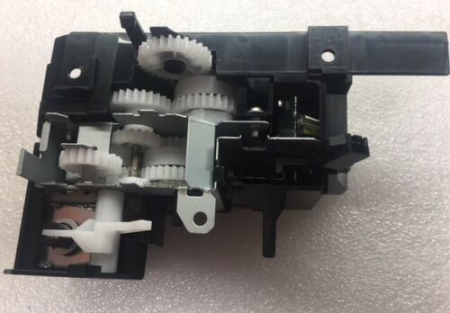 HP Duplexing Drive Assy (RM2-5872)