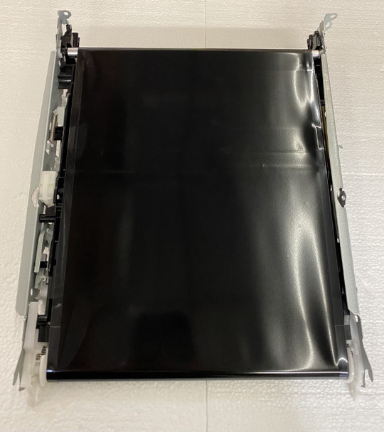 HP Intermediate Transfer Belt (ITB) (RM2-5907)