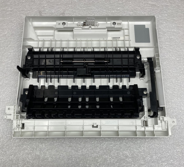 HP Duplex Rear Door Assy (RM2-6383)