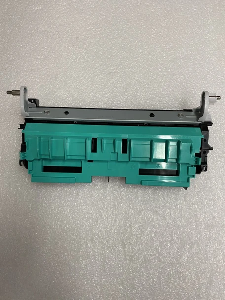 HP Duplex Secondary Transfer Roller For Color LaserJet Pro M377/M477/M452/M454/M479 (RM2-6397)