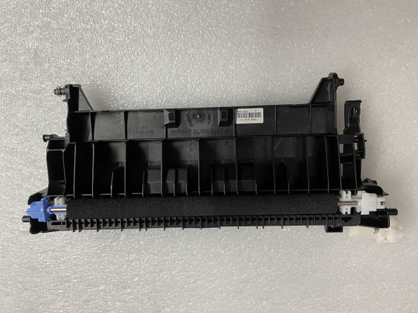 HP Secondary Transfer Roller ASSY (RM2-6682)