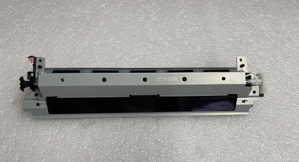  HP Registration Roller Assy For LaserJet (RM2-6774)