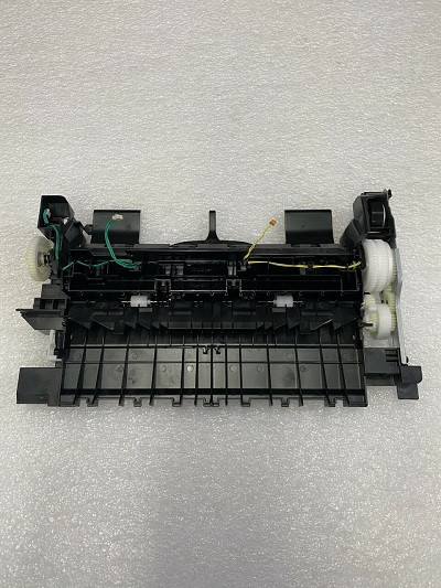 HP Paper Delivery Assy-LCD Duplex- For LaserJet Ent M607/M608/M609/M631/M632/M633 (RM2-6787)
