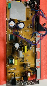 HP Low Voltage Power Supply For Color LaserJet Ent M577 (RM2-7164)