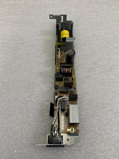 HP Low Voltage Power Supply-110V- For M252/M274/M277 (RM2-8050)