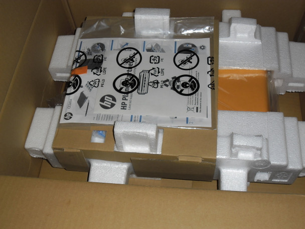 HP Color LaserJet Image Transfer Kit (CE249A)
