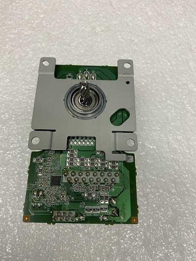 HP Drum Motor (M2) For LaserJet Ent M607/M608/M609/M631/M632/M633 (RM2-9316)