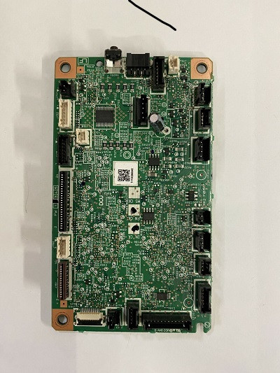 HP DC Controller Board-Duplex- For LaserJet Ent M506 (RM2-7940)