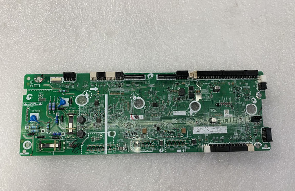 RM2-9571 HP Engine Controller-Duplex-For LaserJet Pro M253-254/M278-281 (RM2-9574)