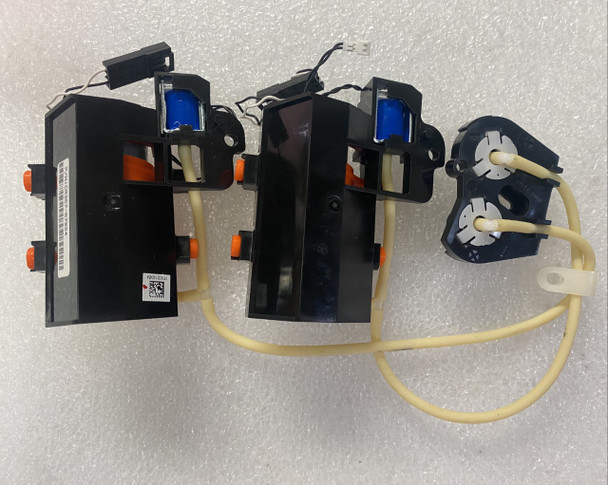 HP Primer Assembly For DesignJet T920/T1500/T2500/T3500 (CR357-67024)