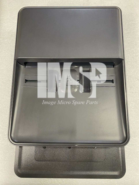 HP Scanner And Document Feeder Assy For LaserJet Pro M127/M128 (CZ181-60101)