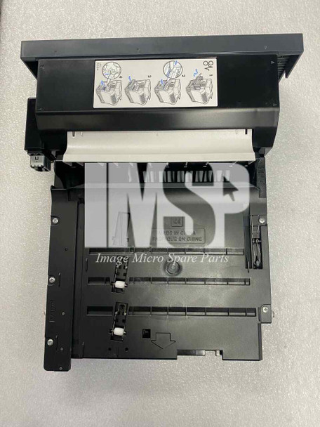 HP Duplex Unit For LaserJet 4345 (R73-5044) 