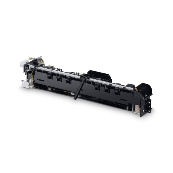 HP Second Output Tray for LaserJet (Y1G23A)