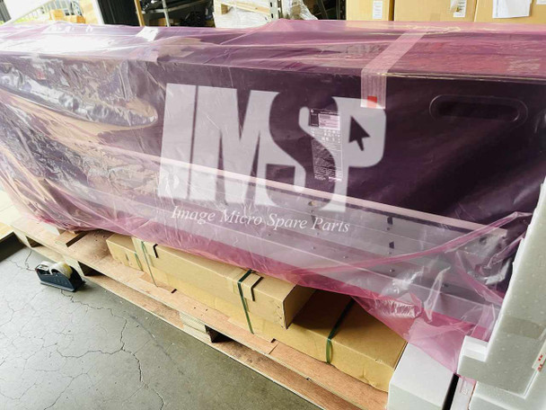 HP DesignJet Z6 Pro 64\