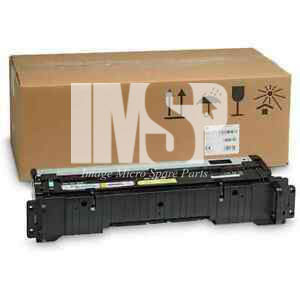 HP LaserJet 110v Fuser Assembly (Z7Y75A) 