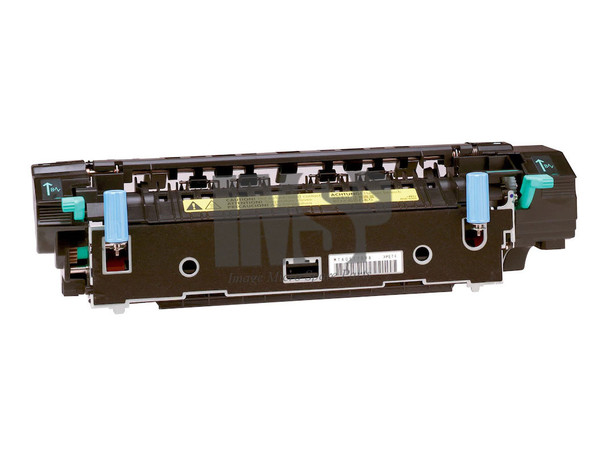 HP Color LaserJet 220V Fuser Kit (Q7503A)