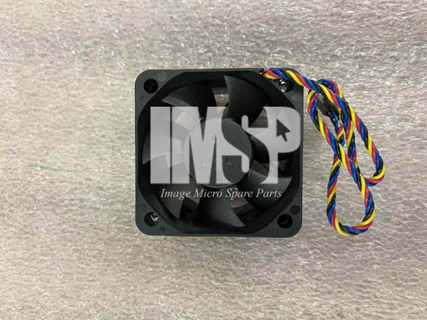 HP Kit Cooling Fan 1- PageWide Pro 750 / 755 / 765 / 772 / 774 / 777 (J7Z09-67015)