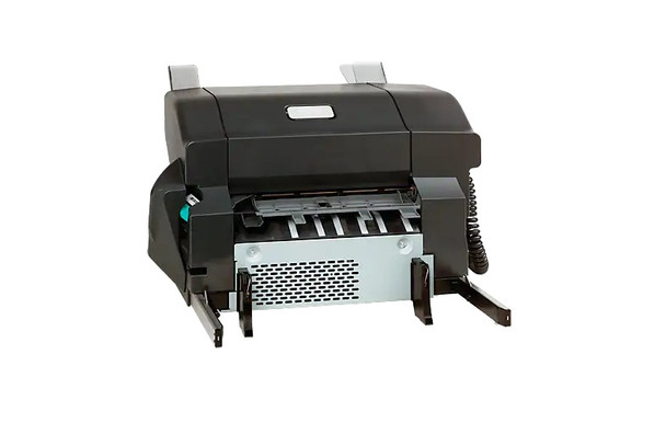  HP LaserJet MFP 500-sheet Stapler/Stacker (Q5691A)