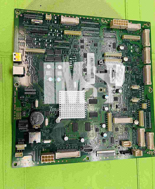 HP PCA-E725 ROC Mainboard V0.5 (JC92-02947B) 