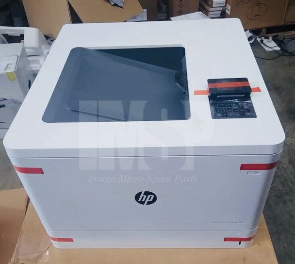  HP Color LaserJet Enterprise M751dn Printer (T3U44A) 