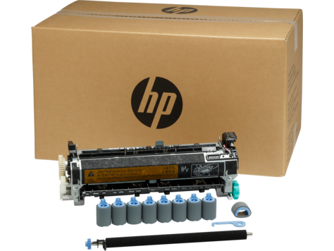 HP LaserJet 110V Maintenance Kit (Q2429A)