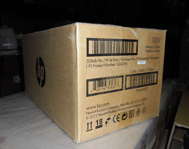 hp q2429a