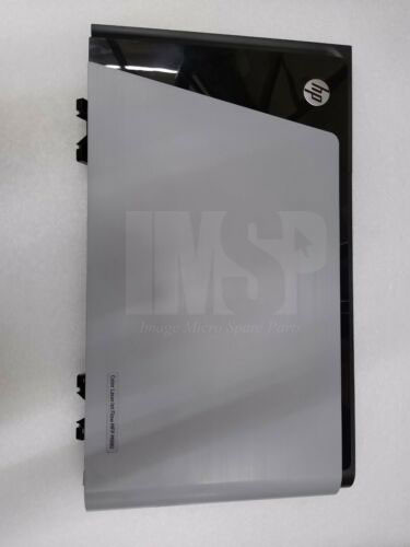 HP Front Cover ASSY-CLJ ENT M855/M880 Series (A2W77-67907)