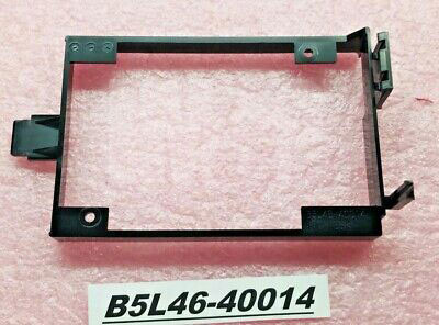  HP HDD Cradle (B5L46-40014)