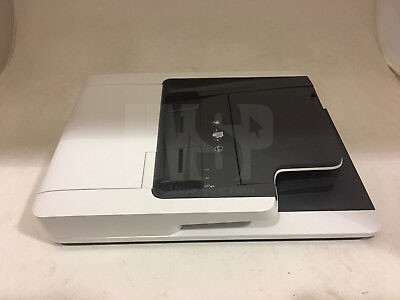 HP Automatic Document Feed Assembly (B5L47-67901)-ImageSpareParts.com