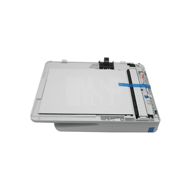  ADF and Image Scanner Assembly - For simplex models only (M426/M427) (C5F98-60109)
