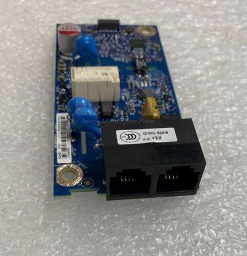 HP PCA-FAX Board (G3Q65-60001)