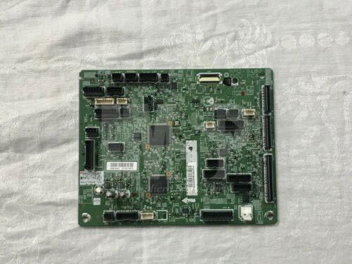  DC Controller Board For LJ M631 / M632 / M633 SERIES (RM2-9483) 