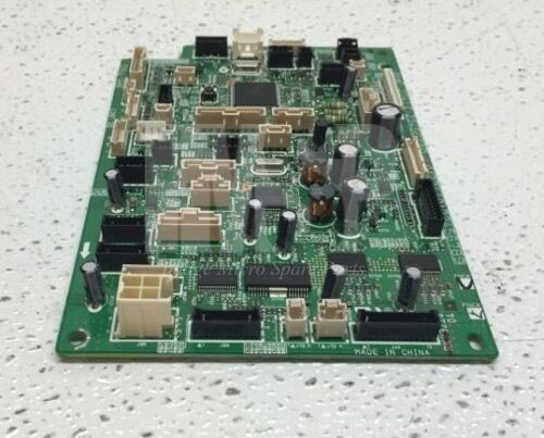 HP DC Controller PC Board Assembly (RM1-7102)