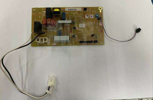 HP High Voltage Power Supply For HP Color LaserJet M552 M553 M553N (RM3-7125