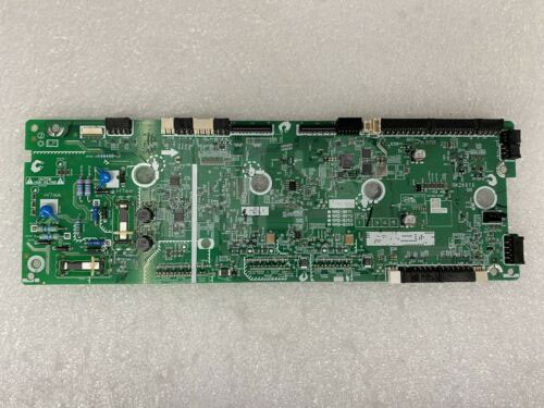 RM3-8252 HP Control Board (RM3-8253)