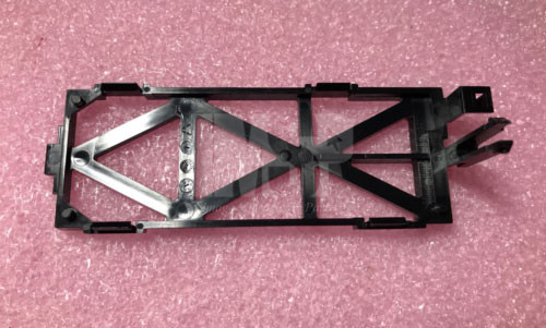 HP Fax Cradle (B5L46-40015)