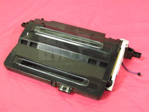 RM1-5670/CC468-67917 HP Laser Scanner Assembly for Color LaserJet
