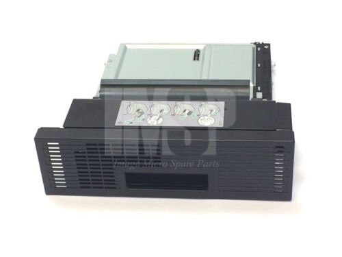 HP Duplexer Assembly for LaserJet Enterprise M630 Series (RM2-5828)