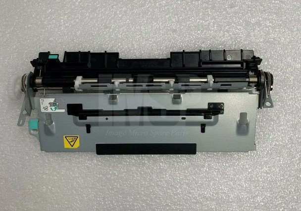 HP Registration Roller Assy For LaserJet Pro M402 / M403 / M426 / M427 (RM2-5671)