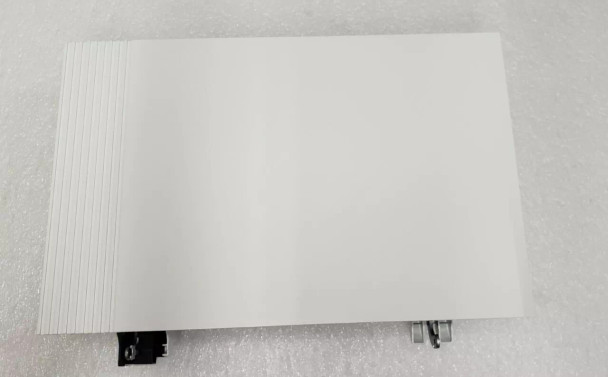 HP Left Door For LaserJet Ent M631/M632/M633 Series (RM2-0850)