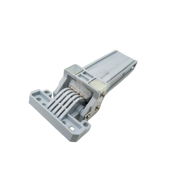  Q7404-60025 Q7404-60024 ADF Hinge Assembly for HP 500 MFP M525 M575 M521 M775 (Q7404-60029) 