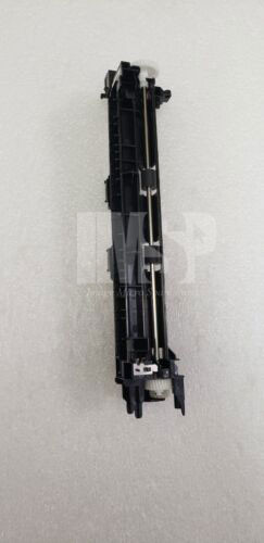  HP Paper Feed Frame Assy For LaserJet Ent M631 / M632 Series (RM2-0851)