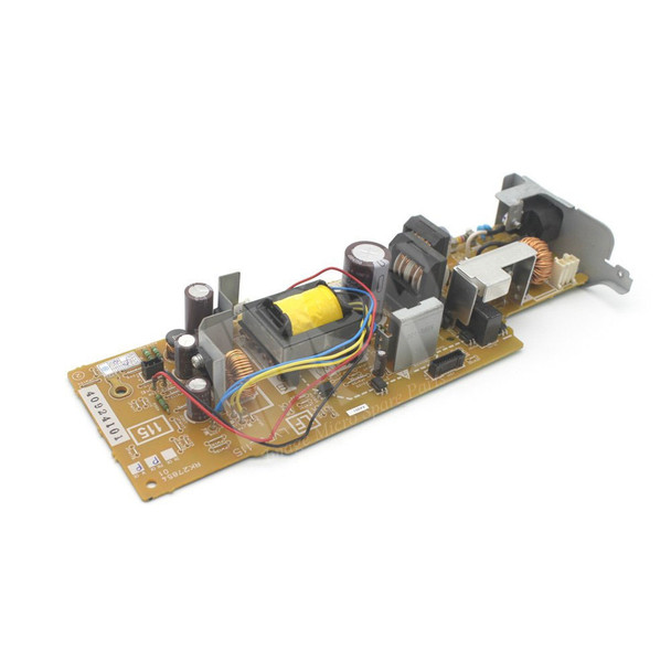 HP Low Voltage Power Supply Assy For LaserJet Pro M426/M427 Series (RM2-8518) 