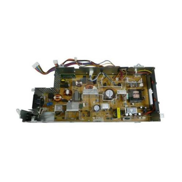  HP Low Voltage Power Supply-110V- LJ M806 / M830 Series (RM2-0544) 