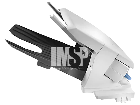  HP LaserJet 500-sheet Stapler/Stacker (F2G72A) 