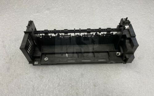 HP Delivery Assy For LaserJet Ent M525 (RC2-7873)