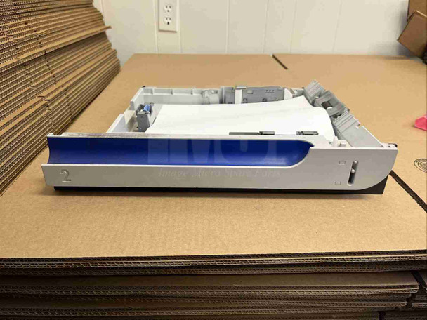  HP Paper Tray - 250 Sheets - LJ M575 / M570 series (RM1-4962)