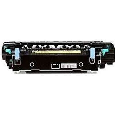 HP Color LaserJet 220V Image Fuser Kit (Q3677A)