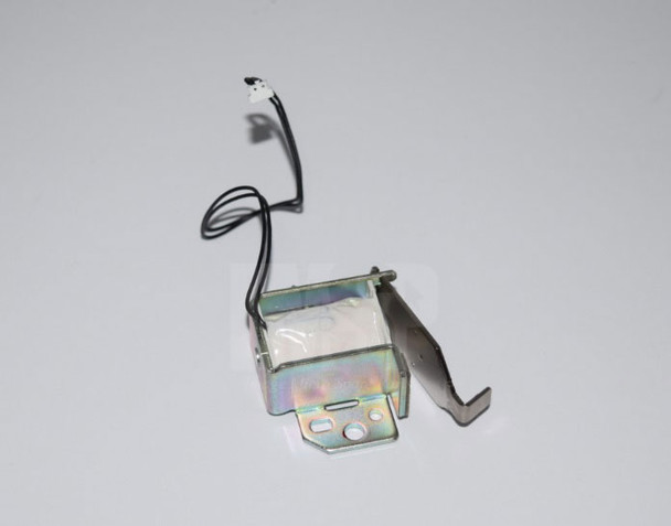 HP LaserJet P3005, P3015, M3027, M3035, M521, M525 Tray 1 Solenoid (RK2-1490) 